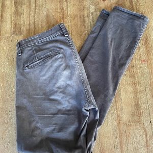 Rag and Bone Pants